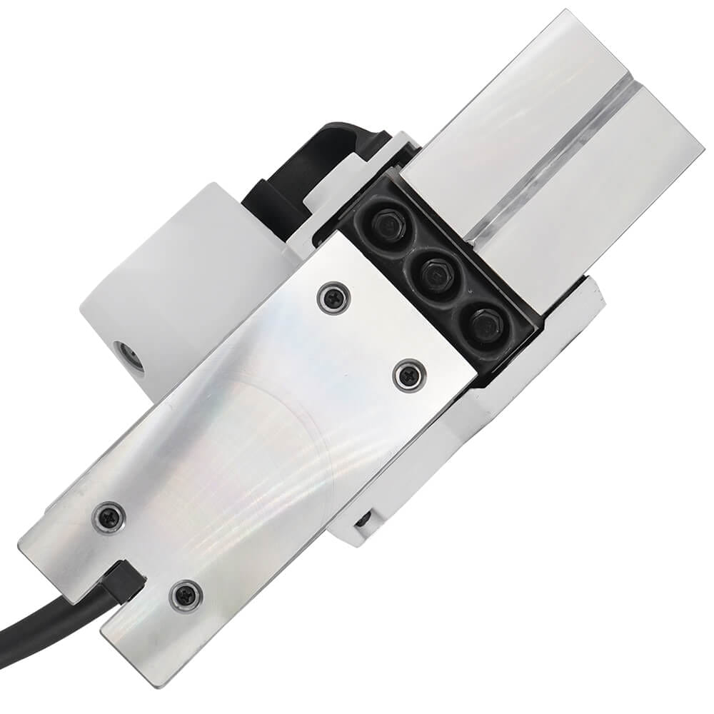 กบไสไม้ไฟฟ้า STELLAR รุ่น SPL-691P 950 วัตต์